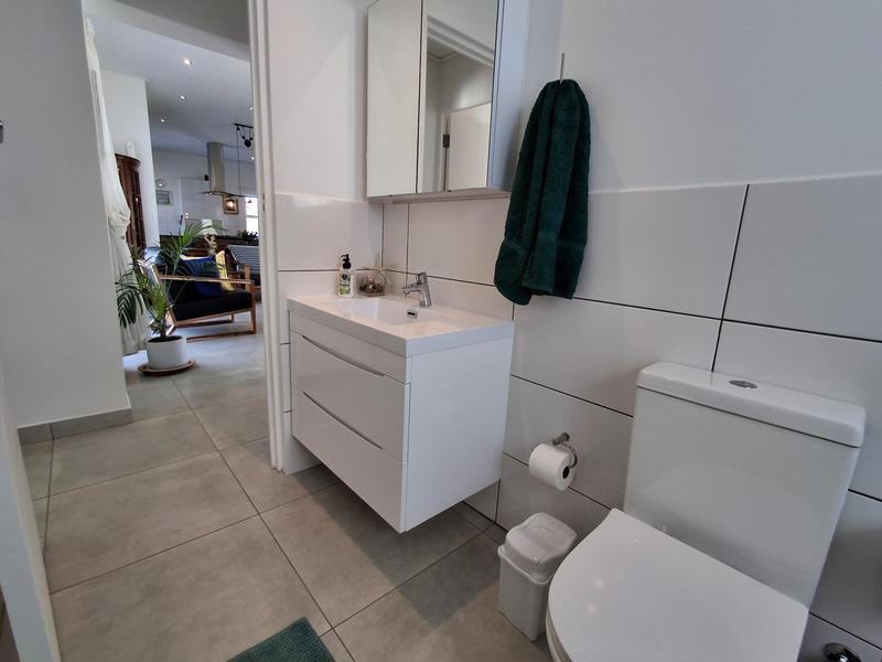 3 Bedroom Property for Sale in Lampiesbaai Western Cape